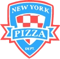 New York Pizza